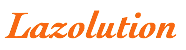 Lazolution